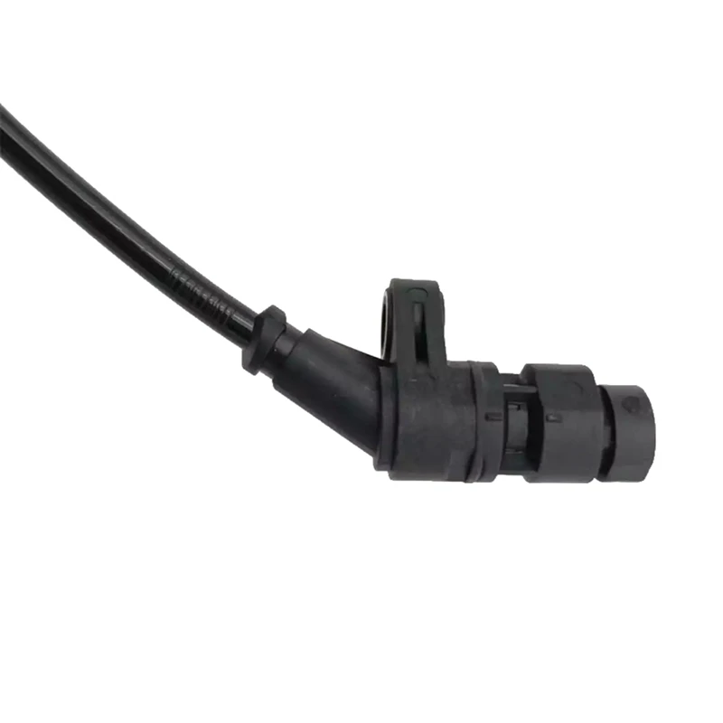 4 шт. ABS датчик скорости колеса спереди и сзади SSF 500011 ССФ 500021 Для Land Rover Range 2007-2012 гг.