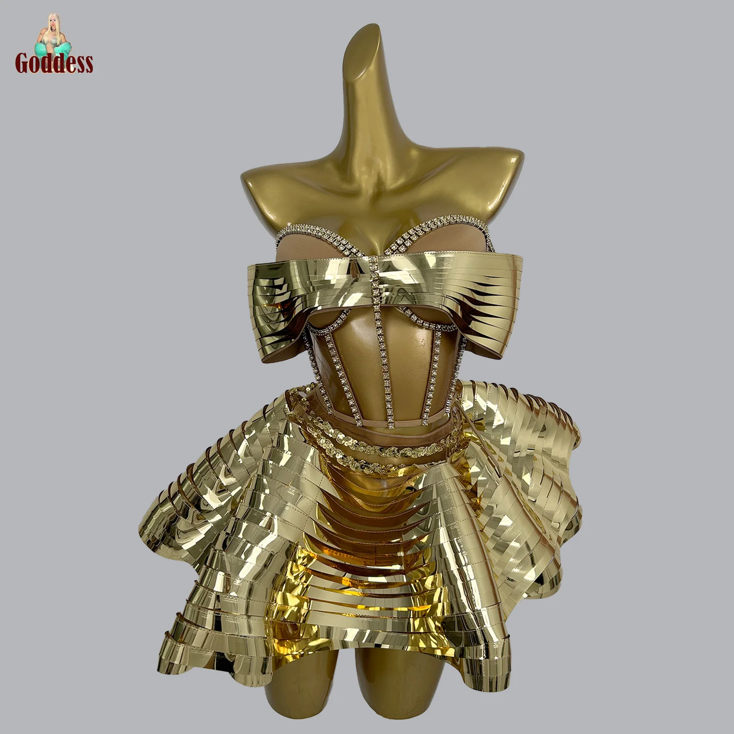 Новые сексуальные платья для женщин вечерние клубные ночные повязки укороченные