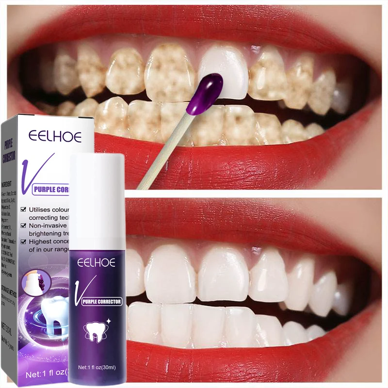 Whitening Teeth Toothpaste Remove Plaque Stain Against Sensitive Repair Gum Health Freshen Breath Dental Dentistry Oral Care