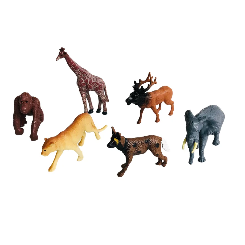 Материалы для географии Монтессори, стеклянная зелень, дикая искусственная культура, Обучающие инструменты для детей, обучающее оборудование, 3,5 ~ 7,5 см Материалы для географии Монтессори, стеклянная зелень, дикая искусственная культура, Обучающие инструменты для детей, обучающее оборудование, 3,5 ~ 7,5 см