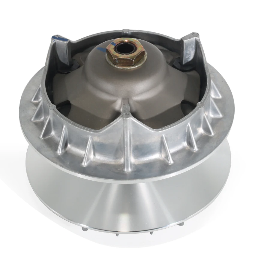 Муфта стартера мотоцикла для Hisun Motors Corp HS800 четырехместная США Strike Tactic 800 1000 Crew OEM: