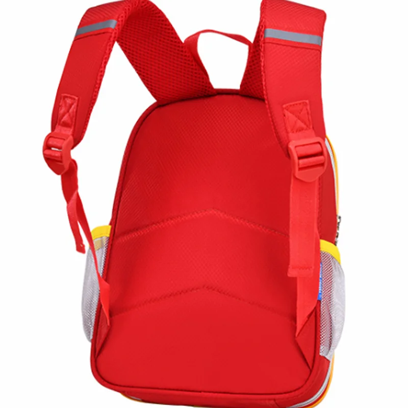 

Новинка 2020, Детская сумка Altman, начальная школа детский сад, первый год, мультяшная сумка, мини GlowJT22210013