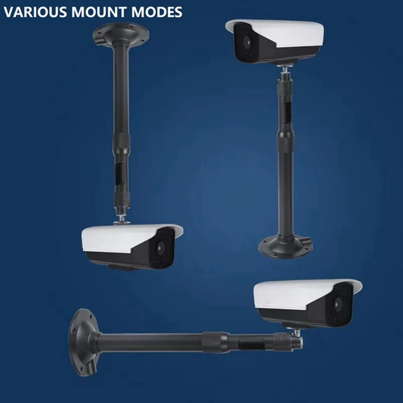 Универсальный проектор потолочное крепление настенное для проектора вешалка 360°