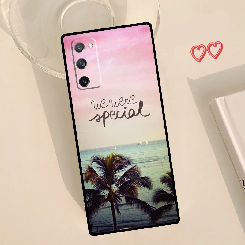 Чехол для Samsung Galaxy S21 S22 Ultra S8 S9 S10 Plus Note 10 20 S20 FE |