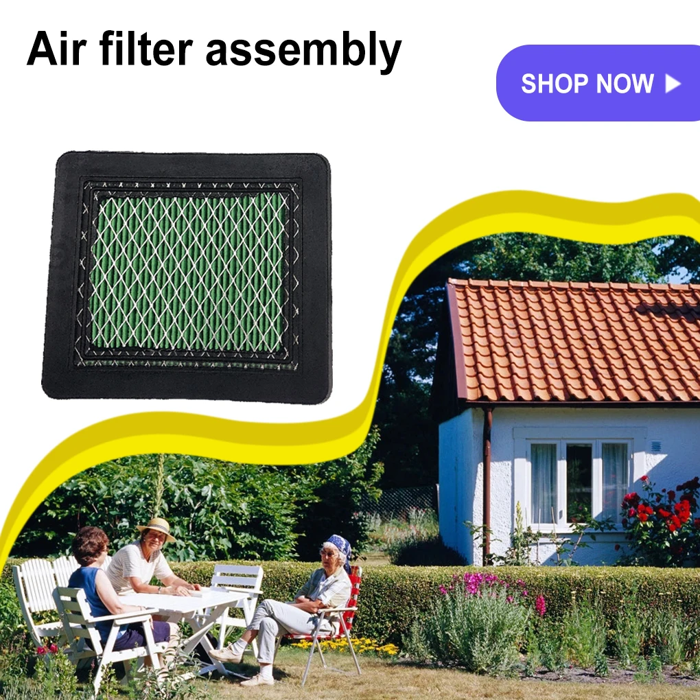 

Воздушный фильтр, набор свечей зажигания, оборудование для машины, топливные фильтры, комплект аксессуаров, замена для Honda GC135/GCV135A/GCV160