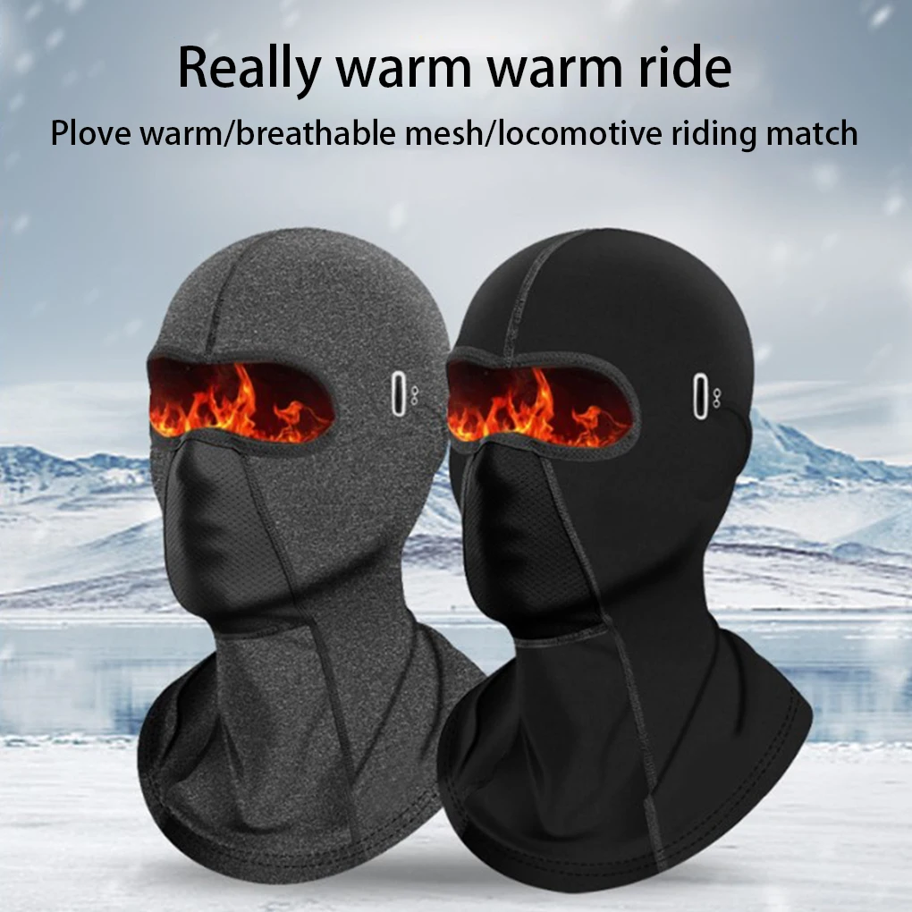 Зимний осенний шарф Runnnig, головной убор Chinlon, полная яркость, унисекс, дышащий Шарф для велоспорта, свободный размер, серый Зимний осенний шарф Runnnig, головной убор Chinlon, полная яркость, унисекс, дышащий Шарф для велоспорта, свободный размер, серый