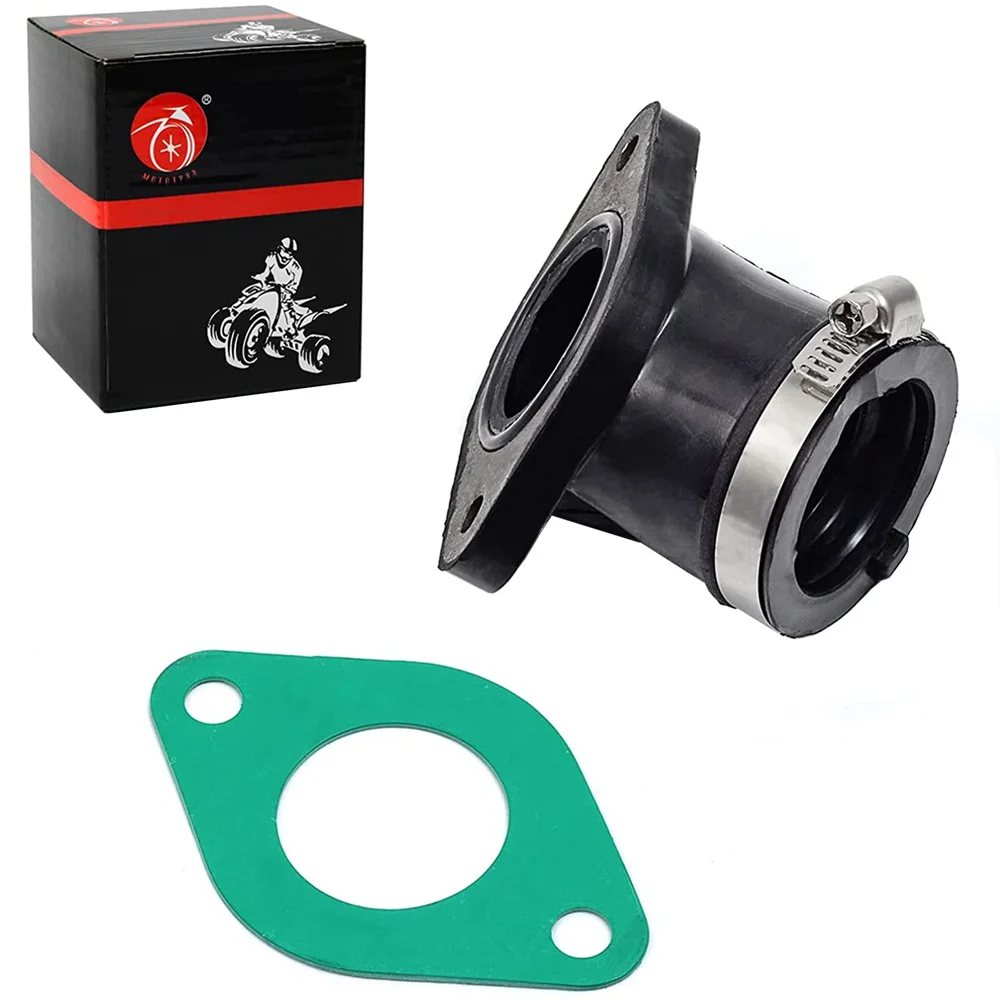 Карбюратор для впускного коллектора, 35 мм, модель мотоцикла Suzuki ATV QUADRUNNER 2WD-LT-F250 4WD-LT-F250F KINGQUAD 4WD