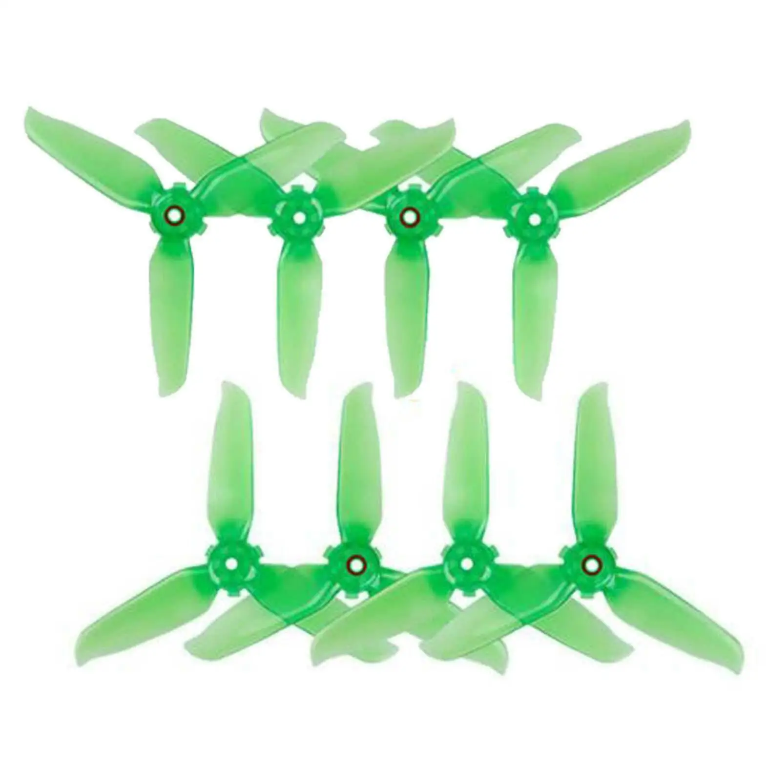 

4pcs Quick Release 5328S Propeller Low Noise Blade CW CCW For DJI FPV Drone