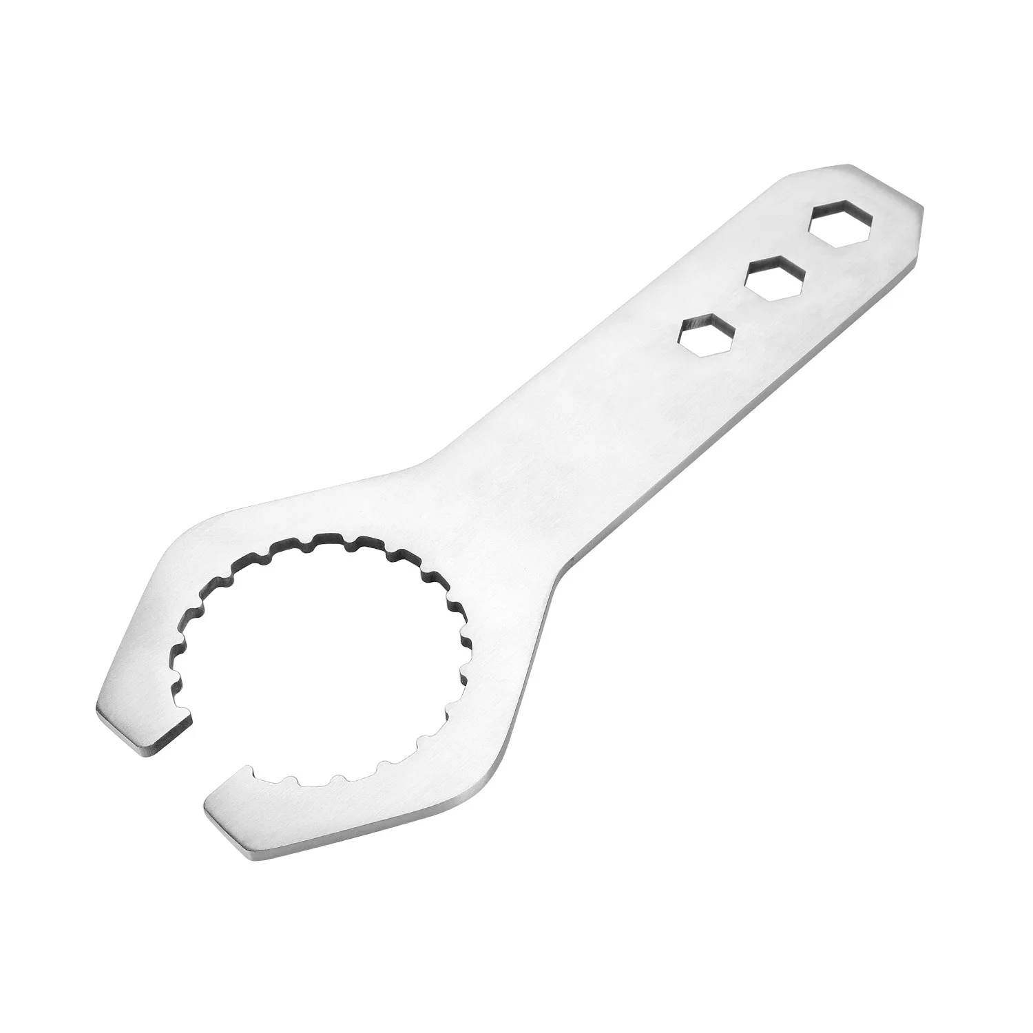 Складной ключ Sunflower Tool Gear Wrench Duatron Thunder Bolt DT3 Spider Eagle Ultrar Electric Scooter