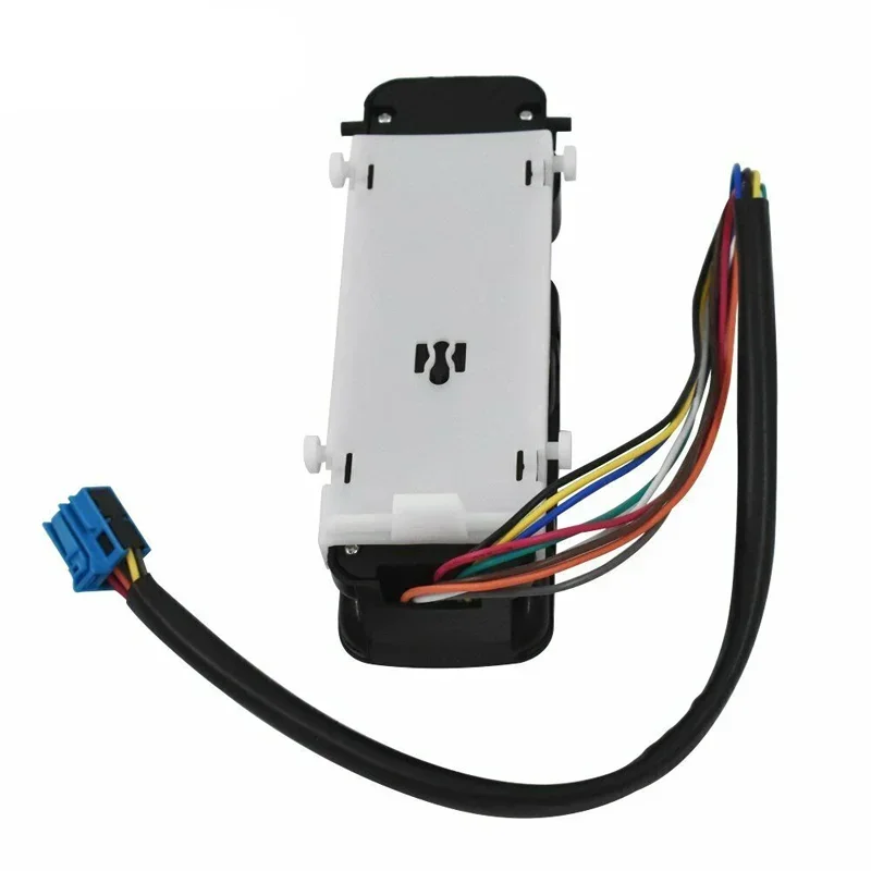 A 2038200110 Выключатель стеклоподъемника 2098203410 Костюм для Mercedes C209 CLK320 CLK500 CLK550 03-09