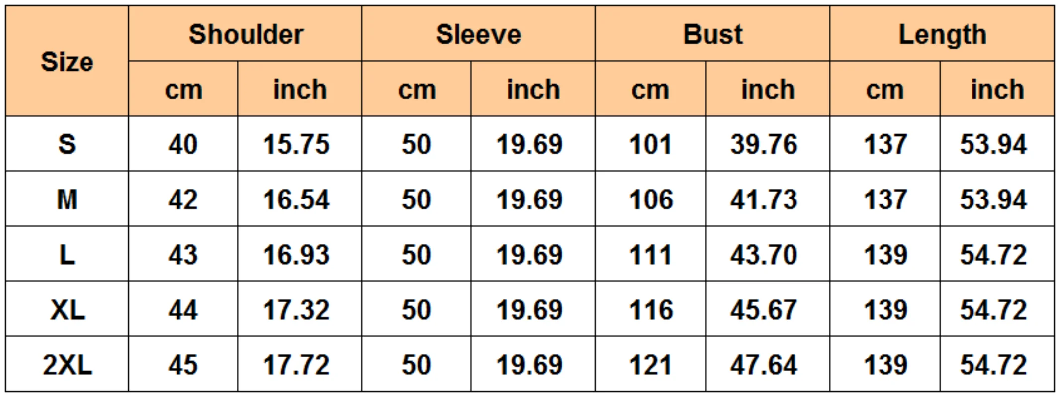 Dubai Abaya Luxury For Muslim Women Vintage Diamonds Dress Casual Loose Long Sleeve Female Party Maxi Dresses Asymmetric Hem