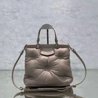 high quality brand fashion luxury handbags women bags designer handbags genuine leather shoulder bags for women top handle bag