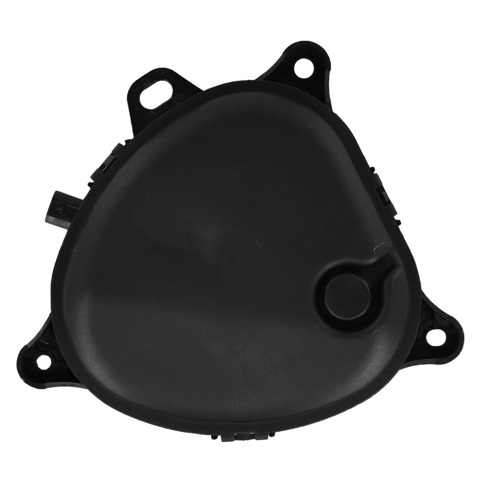 1299965 -00-A Динамик Автомобильный пешеходный динамик Износостойкий АБС-материал