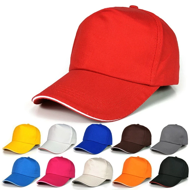

Fashion Luxury brand baseball caps, peaked caps, caps, summer casual hats for men and women, ladies fisherman hats
