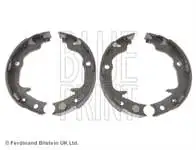 

ADA104113 для ручного тормоза BALATASI LANCER 08 16 ASX 10 OUT ER 0613 COLT