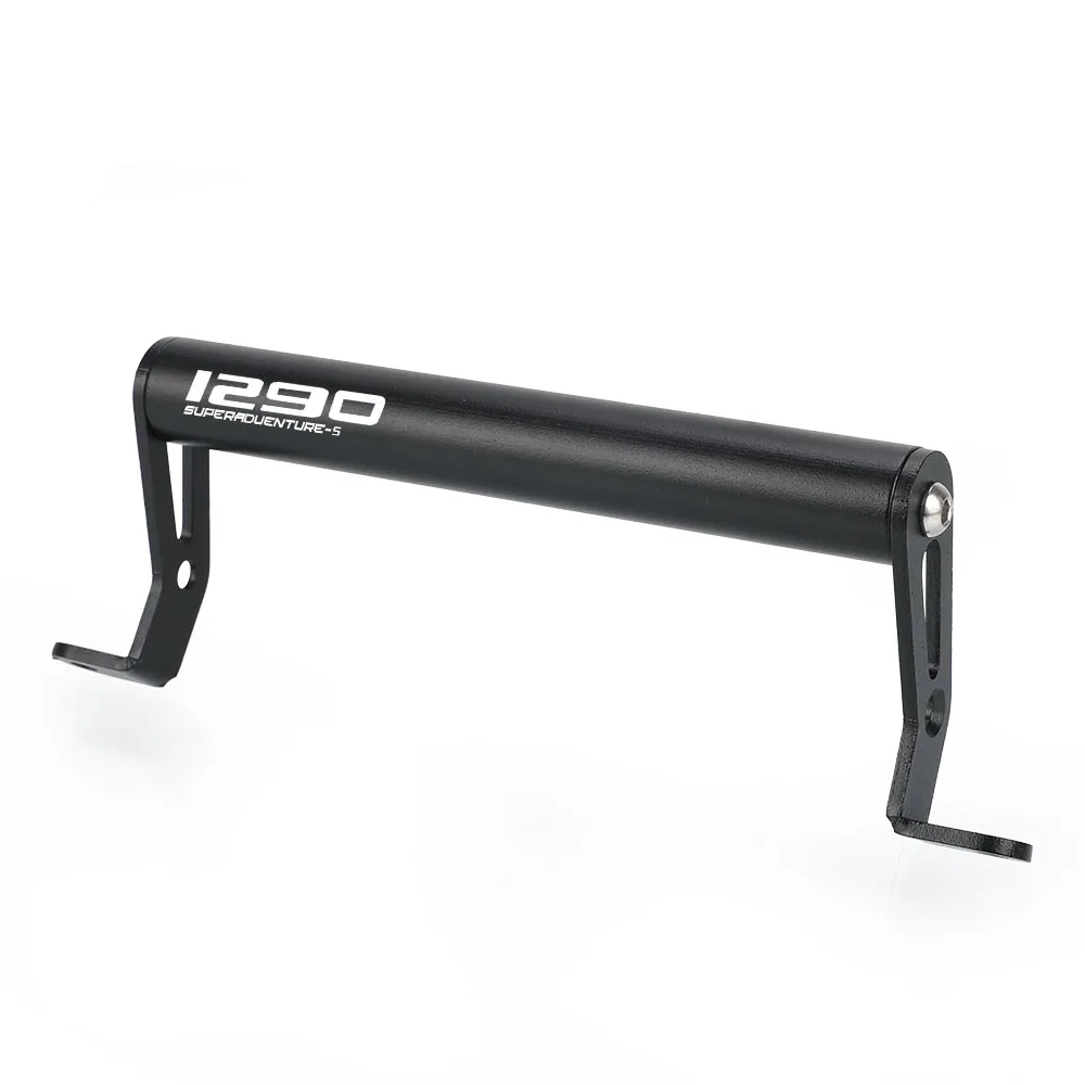 Кронштейн-держатель для GPS-навигации KTM 1290 SUPER ADVENTURE S R подходит Supper ADV S/R 2017 2018 2019 2020