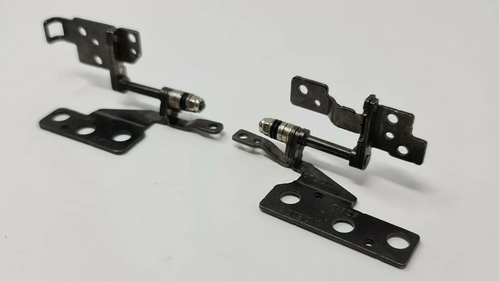 

FOR Dell Vostro 5481 Hinges Left Right