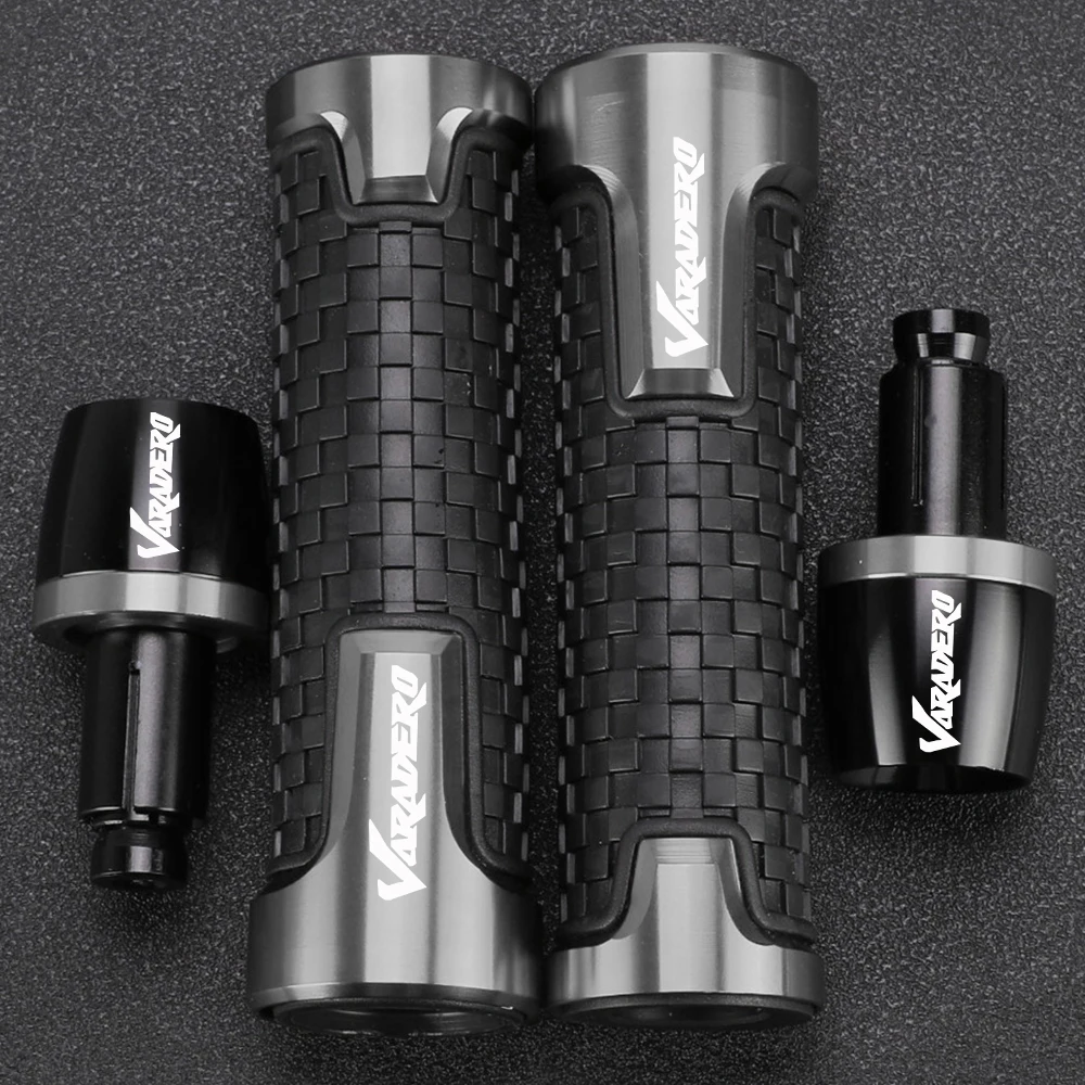 

Аксессуары для мотоциклов HONDA XL1000 XL 1000 VARADERO 1999-2009 2010 2011 2012