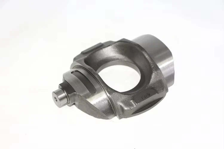 Запчасти Handok запасные части для главного гидравлического насоса ремонтный