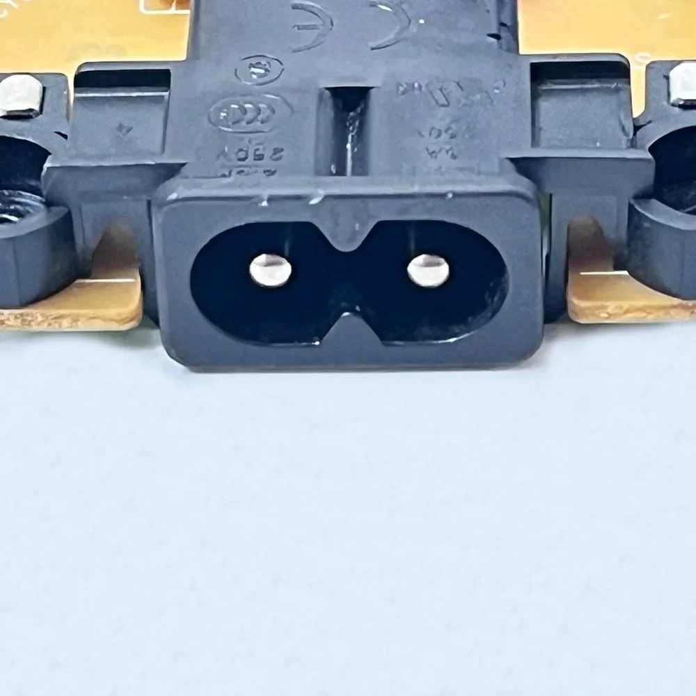 BN44-00520C = BN44-00520G PD46B1QE_CDY Плата питания предназначена для телевизора UE40ES6560U UE40ES6540U