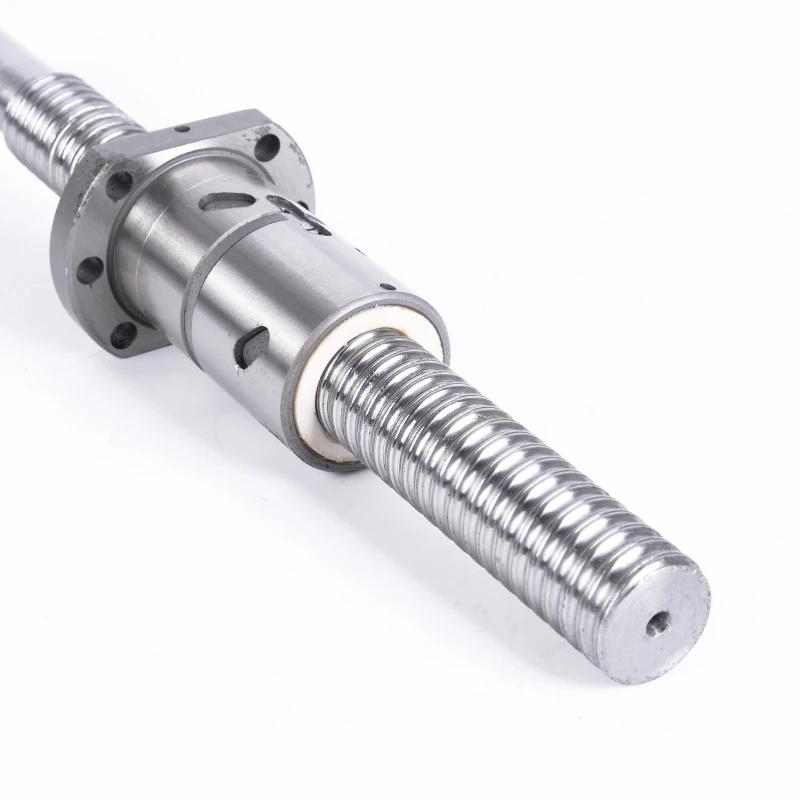 8-product-image