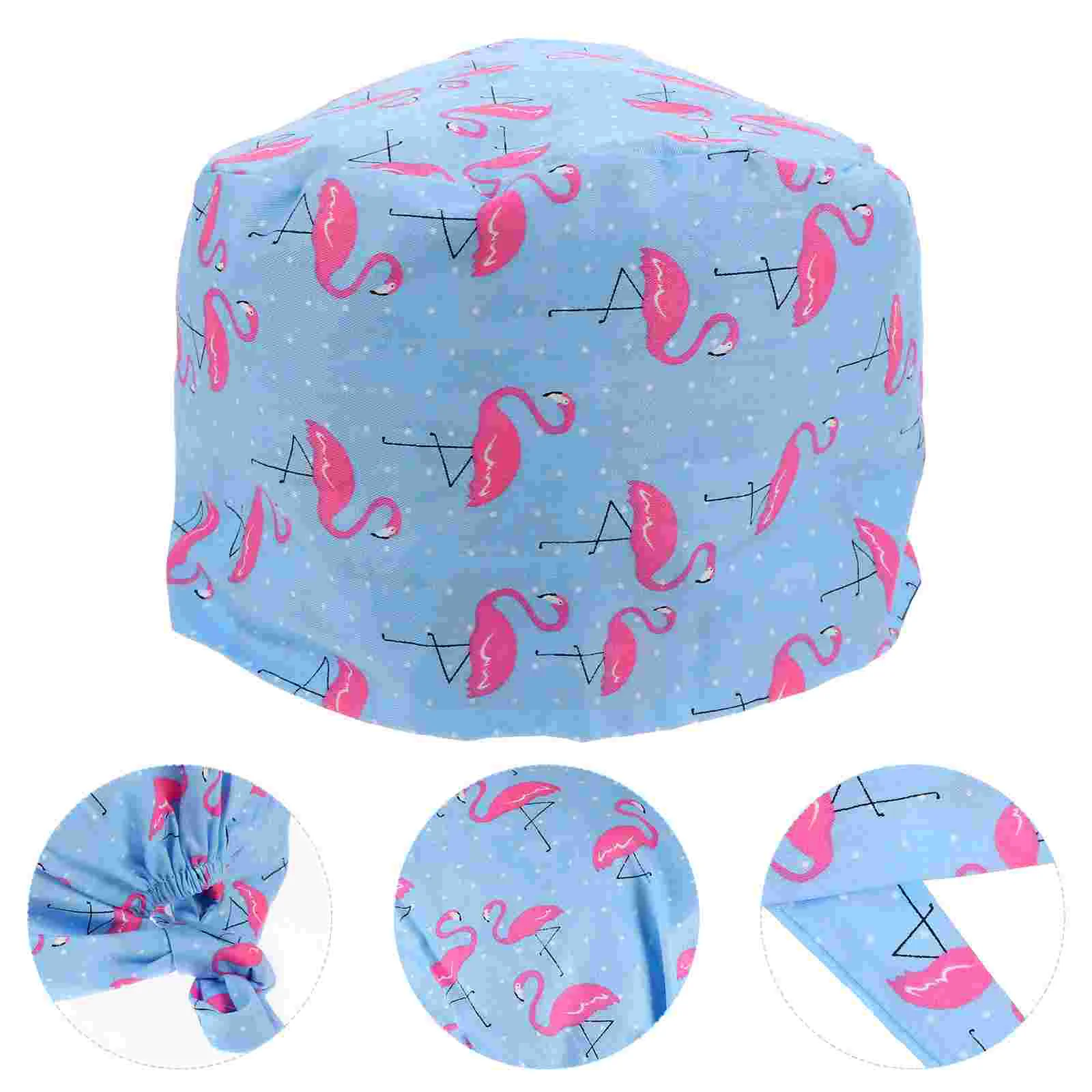 

Женская/Мужская/Женская/Мужская кружевная шляпа