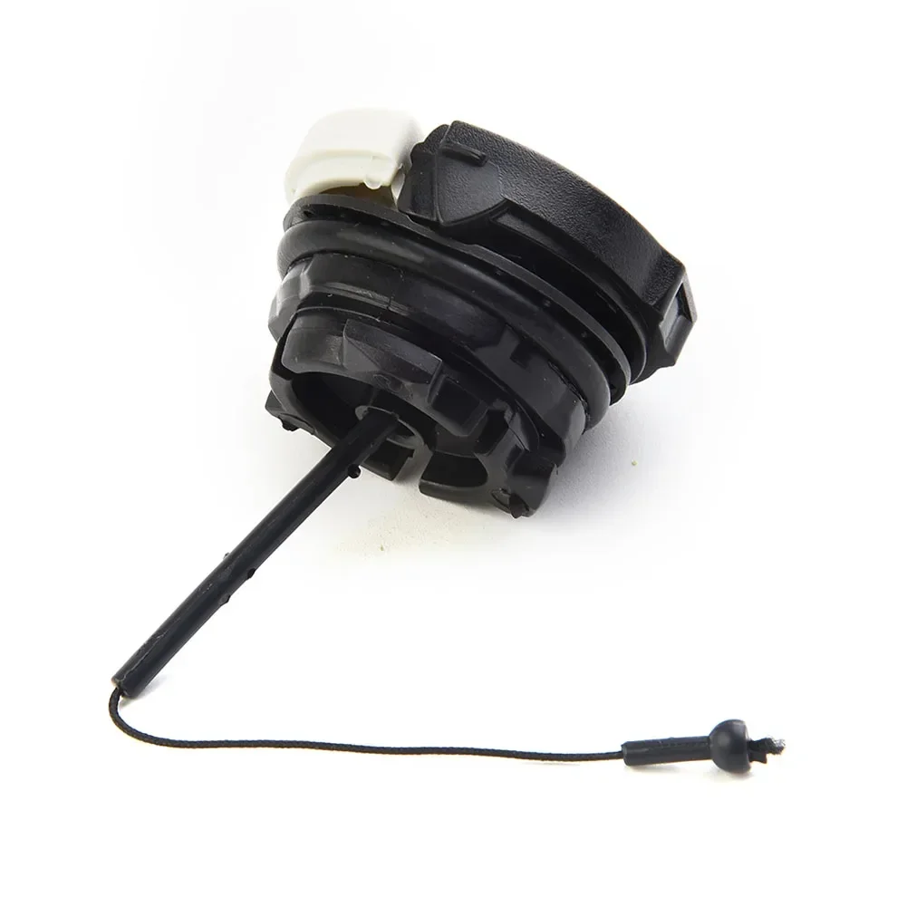 Крышка бензобака топливного бака для STIHL-FC70 FC70C FS40 FS40C триммеры крышка запасная