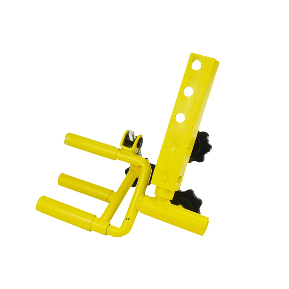 

Инструмент для выравнивания оси