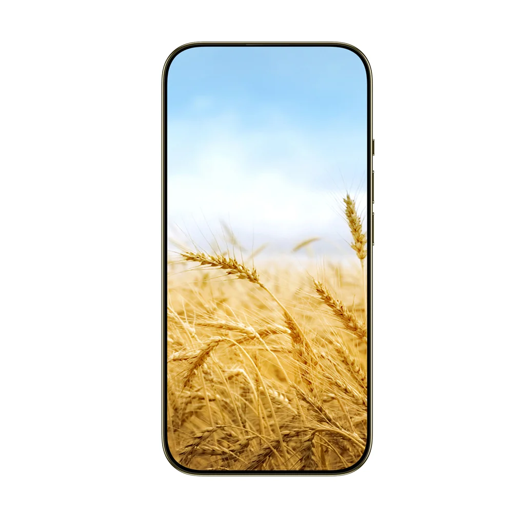 Telefon-клонирован celulares 12 + 512 ГБ 5 г смартфон мобильные телефоны с двумя SIM-картами i