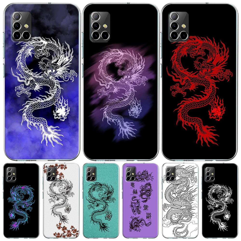 

Чехол для Samsung Galaxy A53 A52 A12 A51 A32 A71 A21s A31 A72 A41 A11 A22 A42 A13 A03s A73