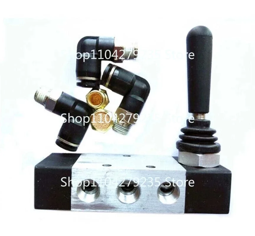 1 шт. шиномонтажный станок часть машины вспомогательный рычаг подъемный