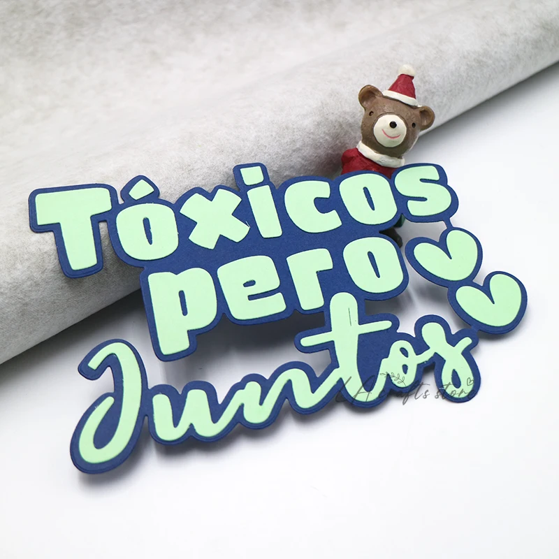 

Вырубные штампы, буквы, рукоделие, вырезанные цветы, DIY, декоративная Обложка для альбома, фотоинструмент