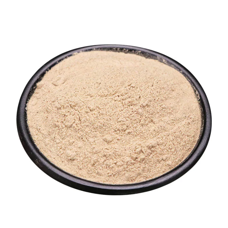 

Pseudostellariae Radix Taizishen Powder