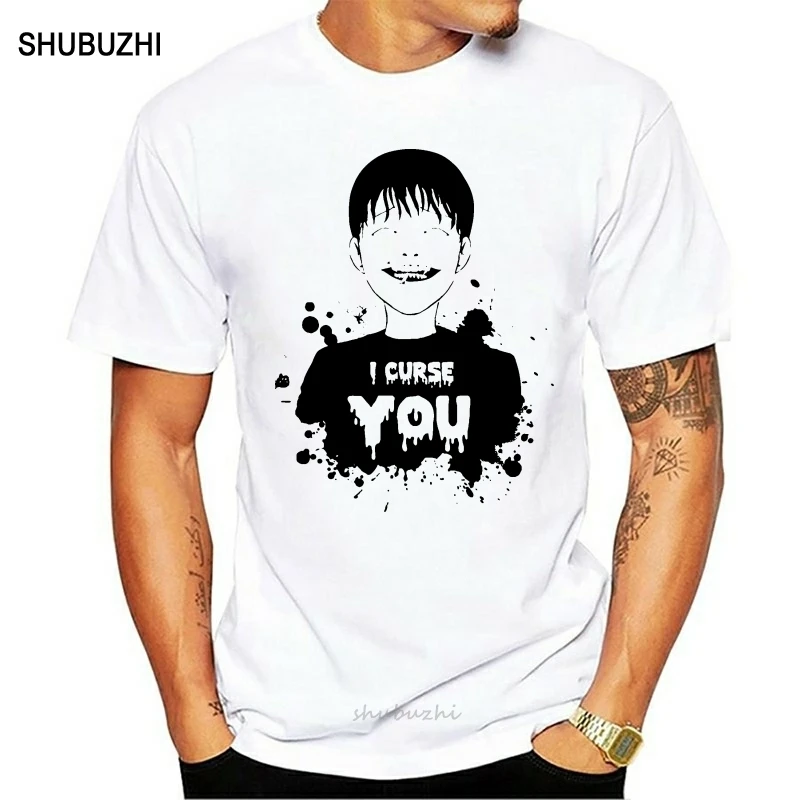 Женская Винтажная футболка с круглым вырезом в стиле хип-хоп |