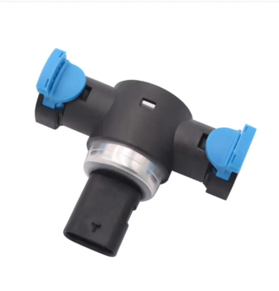 31432653 31405791 31478293 В95-72-20137 23432653 Датчик давления подходит для Volvo S60 S80 V60 V90 XC40 XC60 XC70 T5 T6