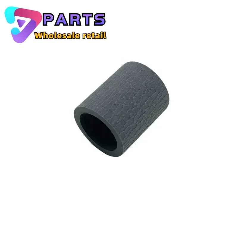 1 компл. A3JHPP3B00 A3JHPP4900 A3JHPP4A00 для Konica minolta BH 195 215 235 206 246 266 226 ADF роликовая шина