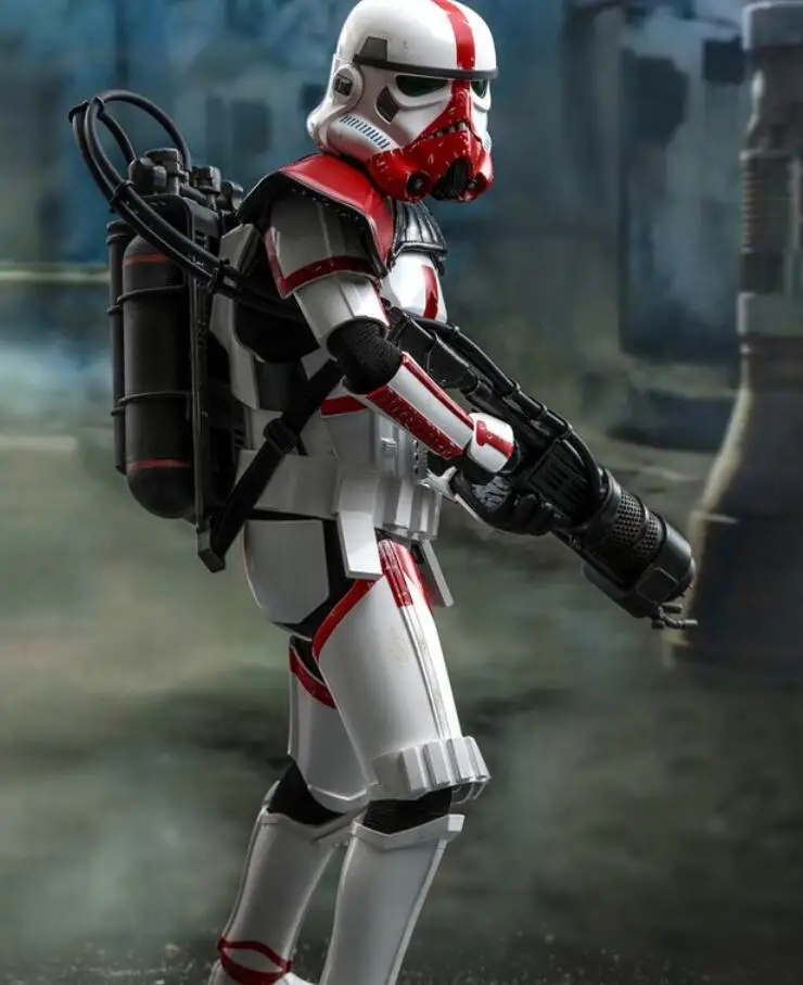 

HT hottoys Hot Toys TMS012 TMS-012 1/6 коллекционная фигурка, игрушка, кукла, модель тела