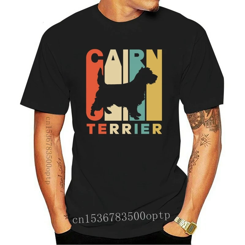 

Футболка мужская с забавным принтом, 100% хлопок