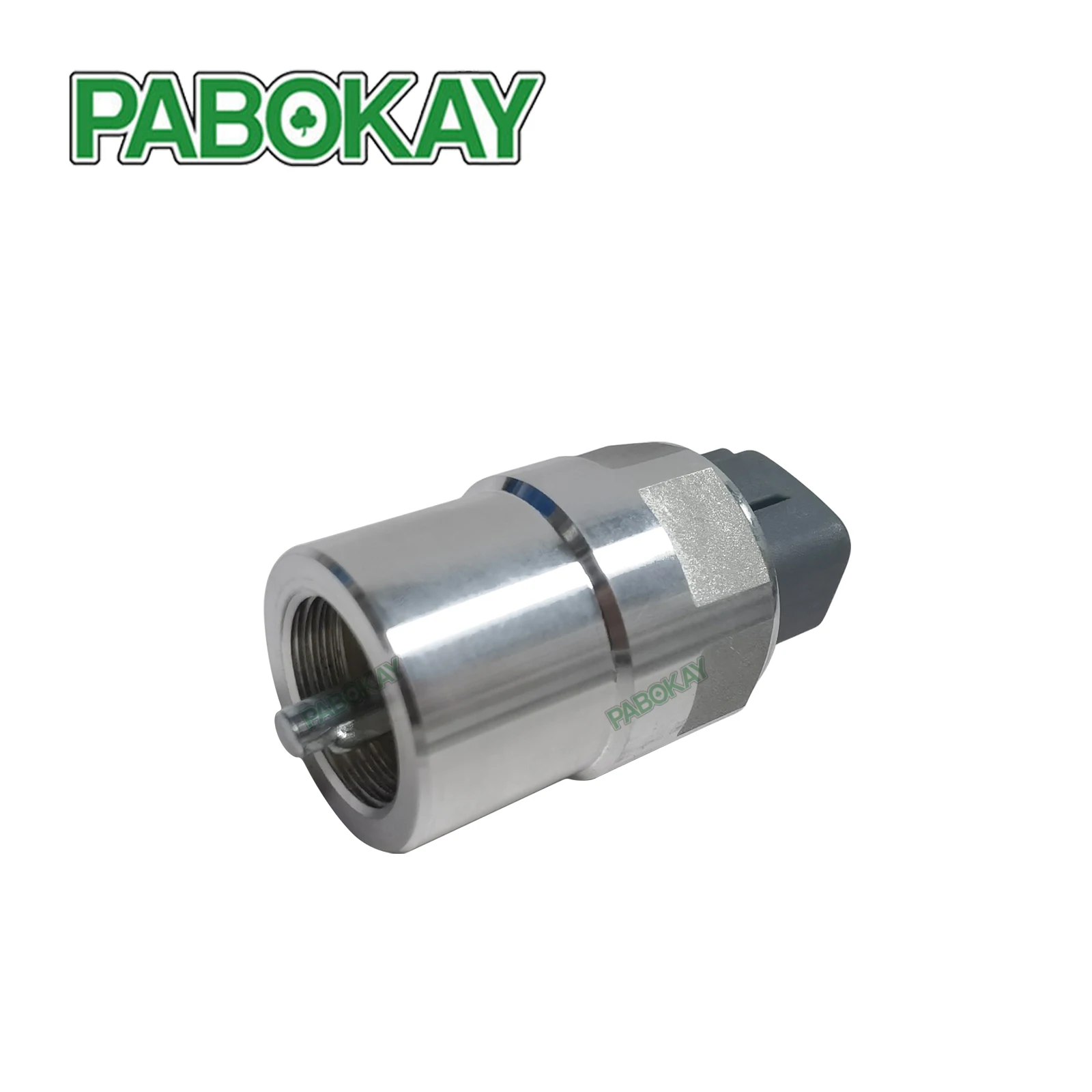 Датчик скорости одометра MR750084 MK421137 для Mitsubishi