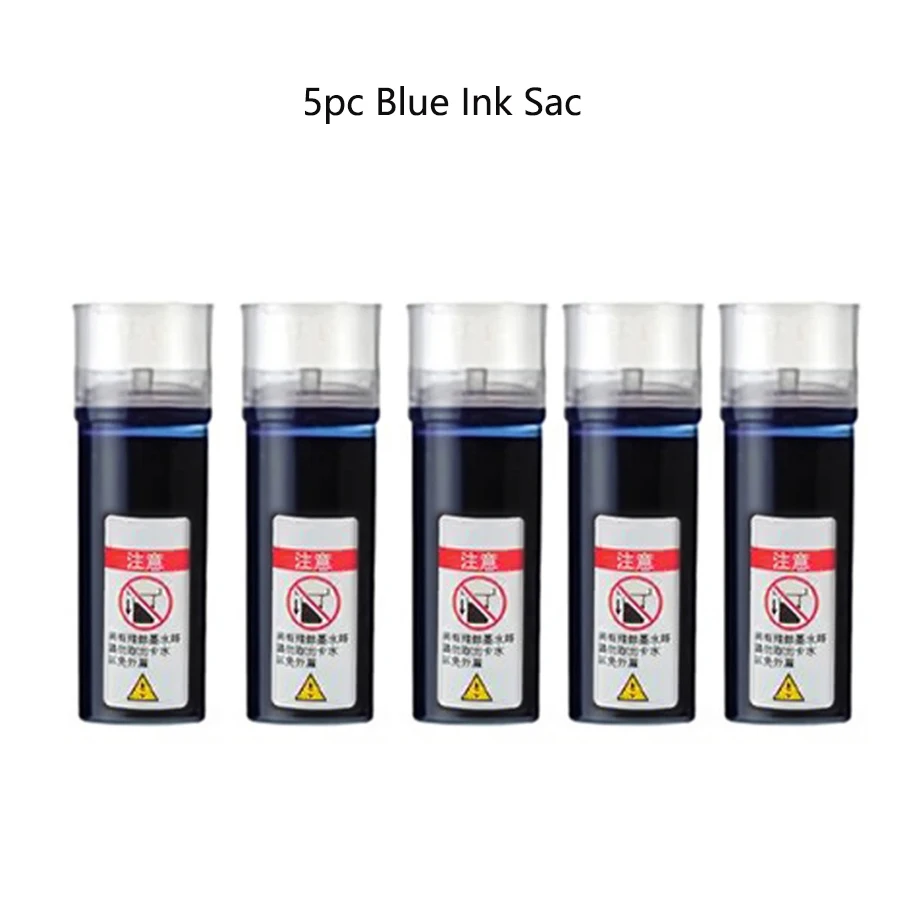 

Маркер для доски пилота, японские канцелярские принадлежности, маркеры для сухого стирания, стираемая многоразовая ручка для офиса, школы, образовательные услуги