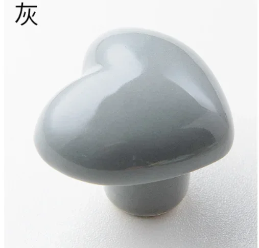 

Керамические ручки для шкафов детские мультяшные