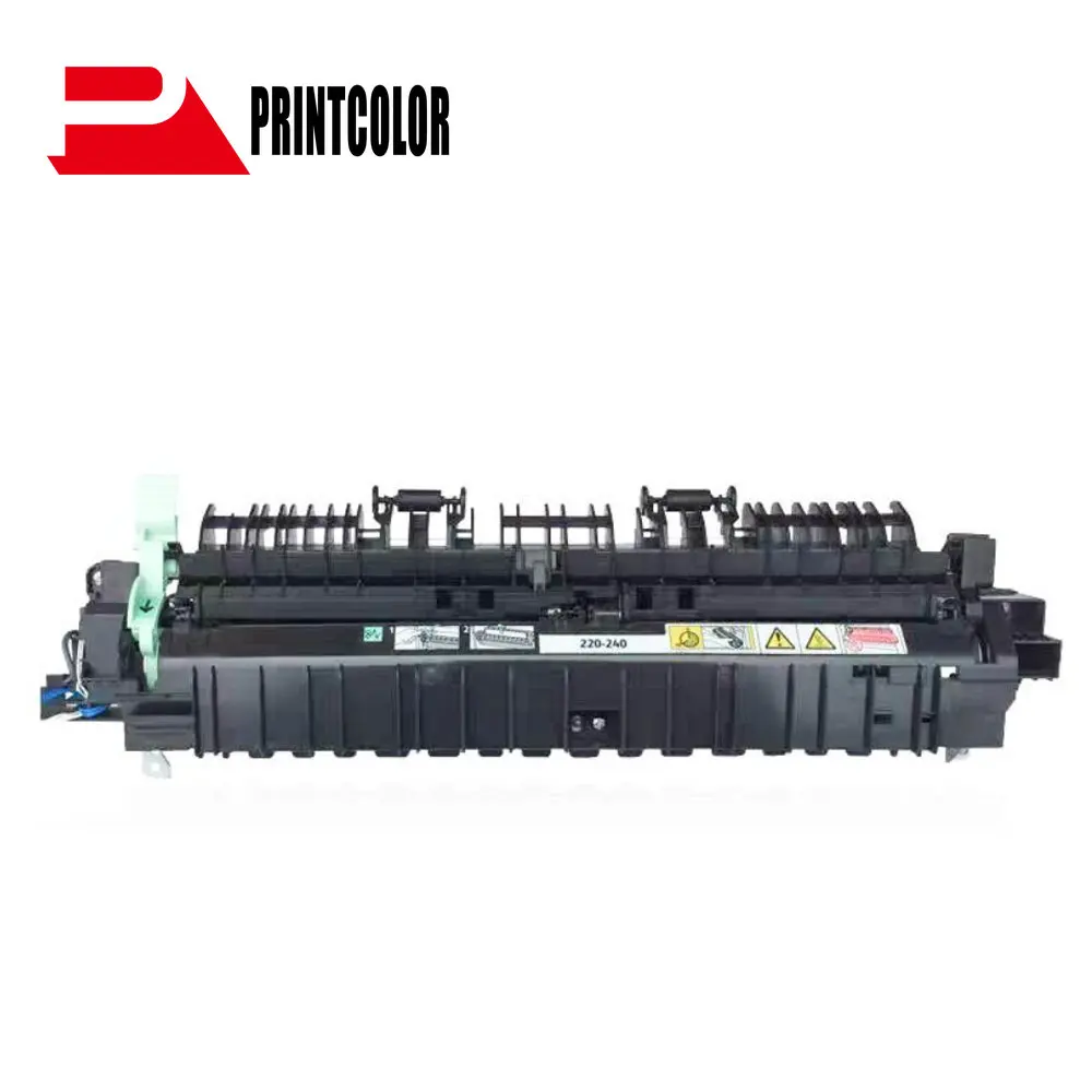 

1pc Refurbish Fuser Assembly for Samsung SCX-6545 SCX-6555 M4360 M4370 M5370LX M5360 Xerox 4250 4260 Fuser Unit JC91-01159A