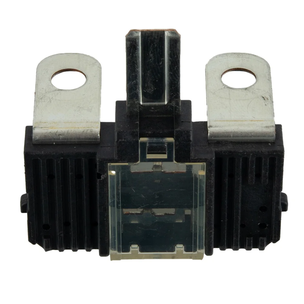 Рисунок 5 - Кабели для аккумуляторов Multi