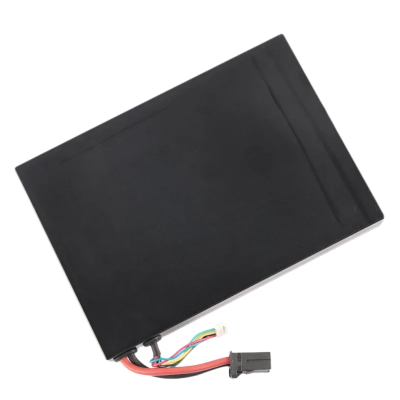 5450061 Аккумулятор RHINO POWER Li-Ion для ультразвуковых аппаратов GE Logiq S7, S8 Expert, P7, P9, E10; 480304-2 14.4В 6000мАч литий-ионный (art.: 3920dd31eef39) - 3920dd31eef39