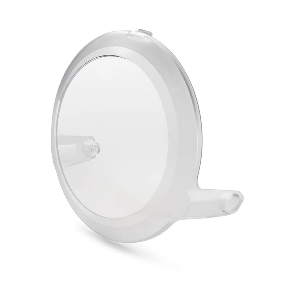 Защита фар мотоцикла для Husqvarna Norden 901 защитная крышка вспомогательной лампы