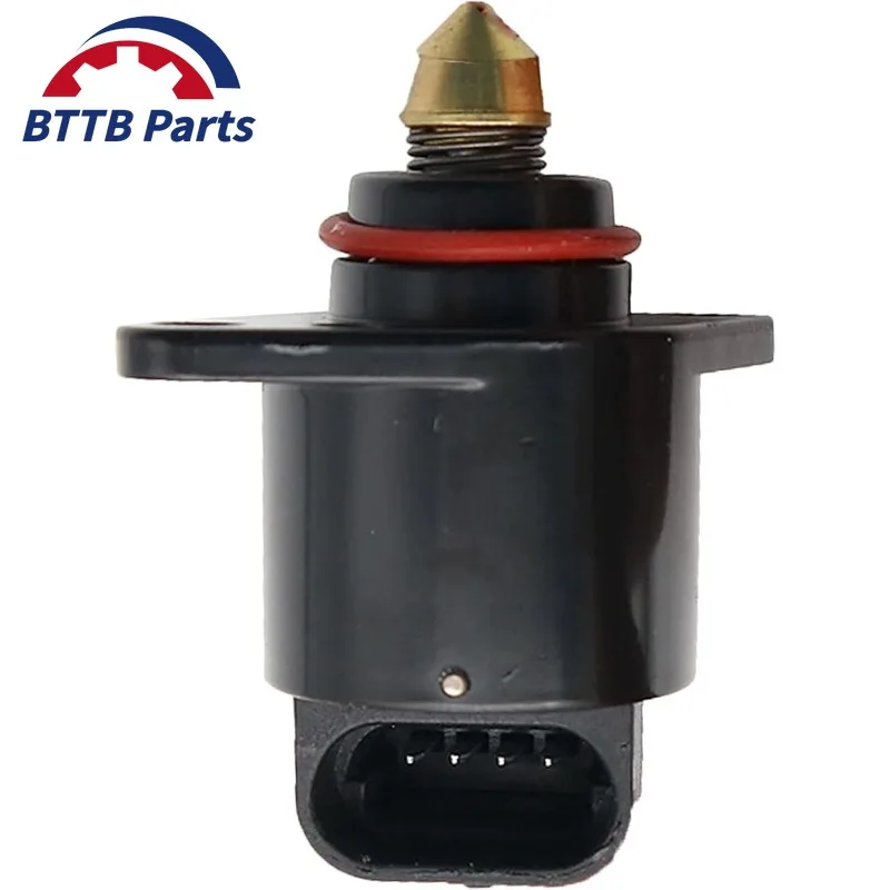 

17102851 Клапан холостого хода для Chevrolet Blazer Oldsmobile Bravada Pontiac Grand Prix GMC Sonoma Jimmy