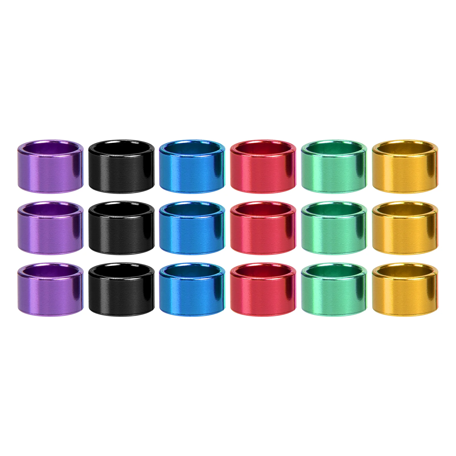 

Leg Bands Ring Rings Bird Chicken Foot Pigeon Parrot Poultry Band Budgie Identification Dove Cockatiel Ankle Pigeons Birds Tags