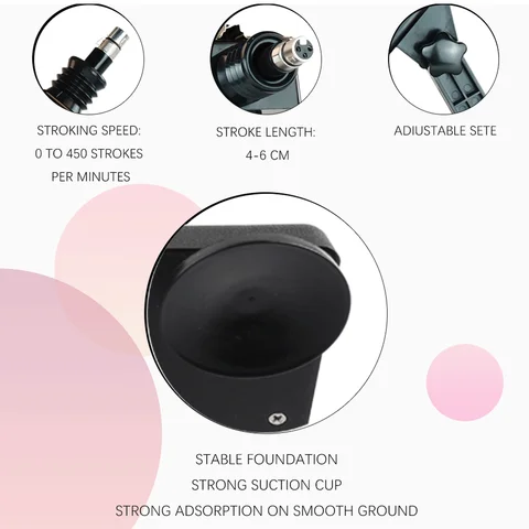 Томпақ қыздардың жалаңаш суреттері