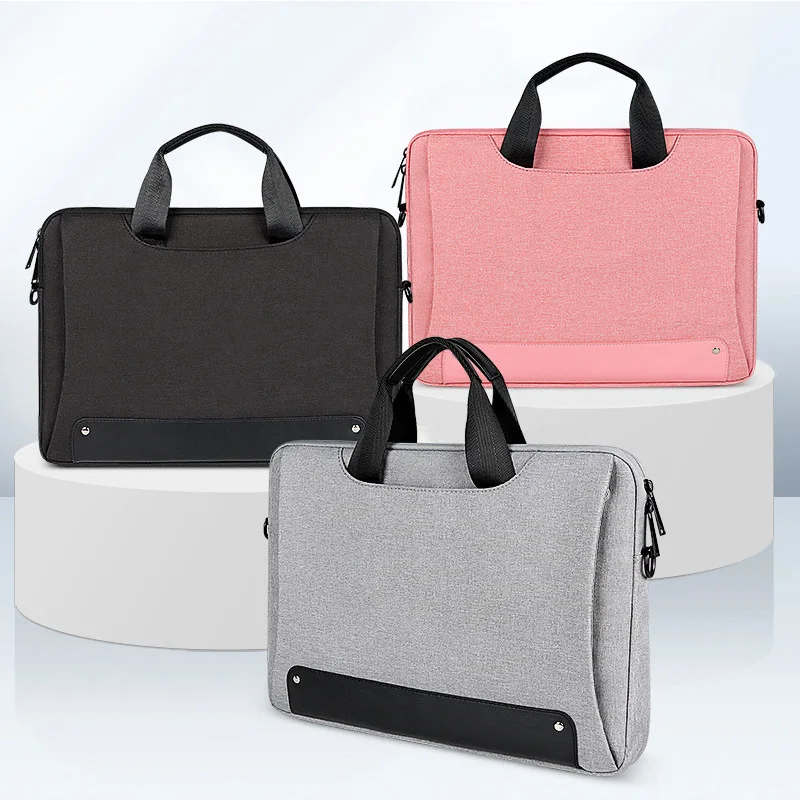 laptop messenger bag Laptop shoulder bag for women men hand bag  canvas bag  handbag  hand bags  bag  mens cross body bag
