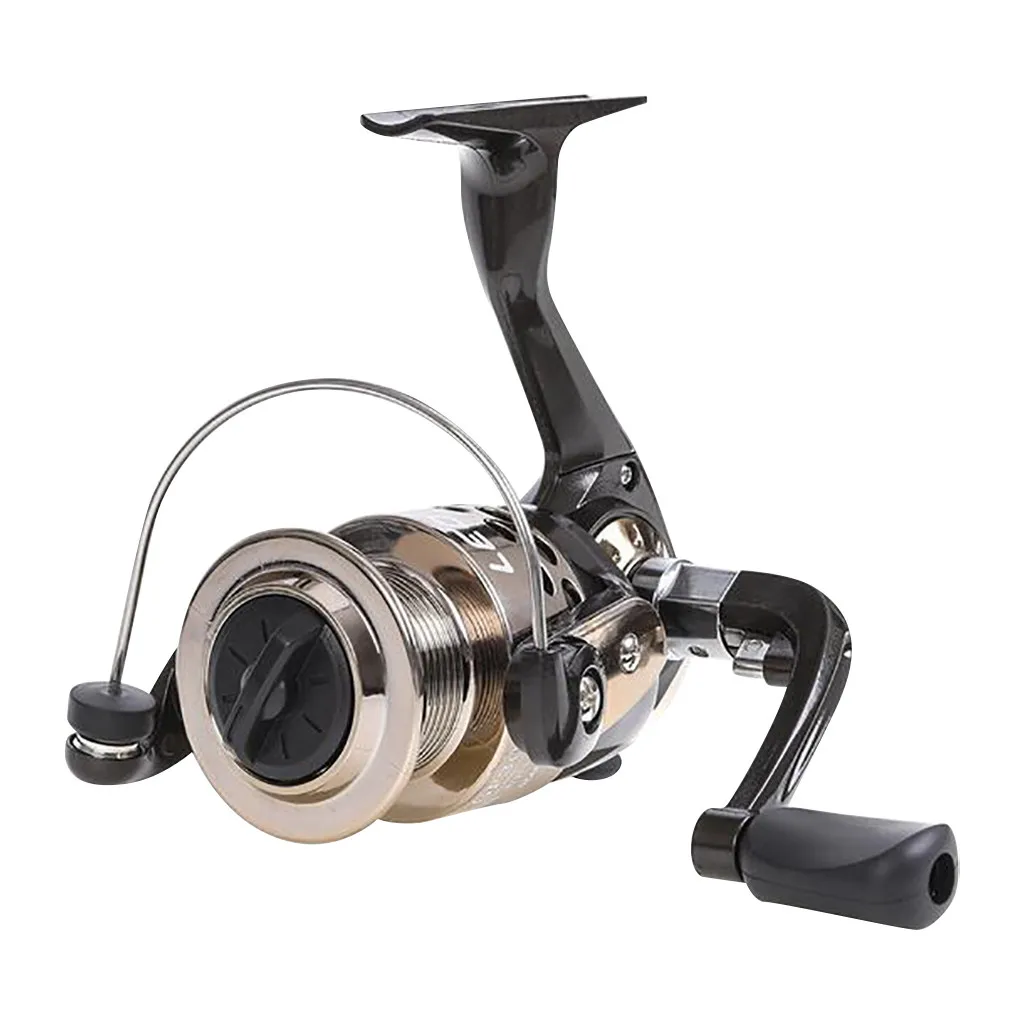 

Spinning Wheel Sea Fishing Luya Fishing Wheel Fishing Rod Wheel